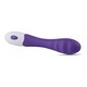 Вибратор за G-точка Toyz4Lovers, медицински силикон, водоустойчив, 10x3 см