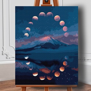 Seturi pictura si desen