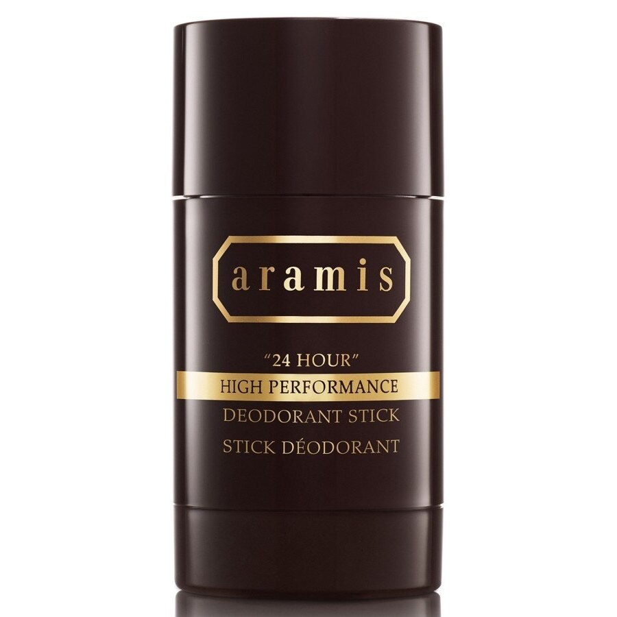 Deo Stick Aramis pour Homme, Barbati, 75 ml