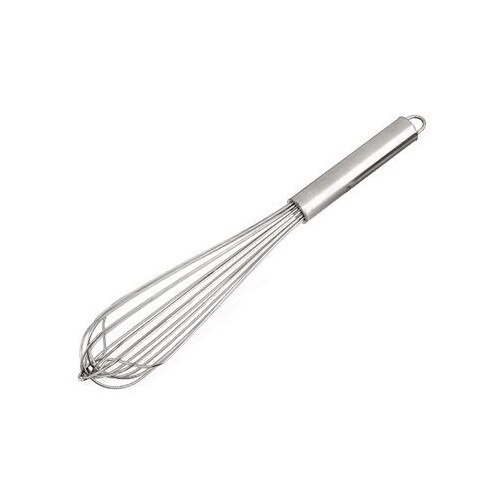 Tel inox Askılı Ideal Inox 50 cm - eMAG.ro