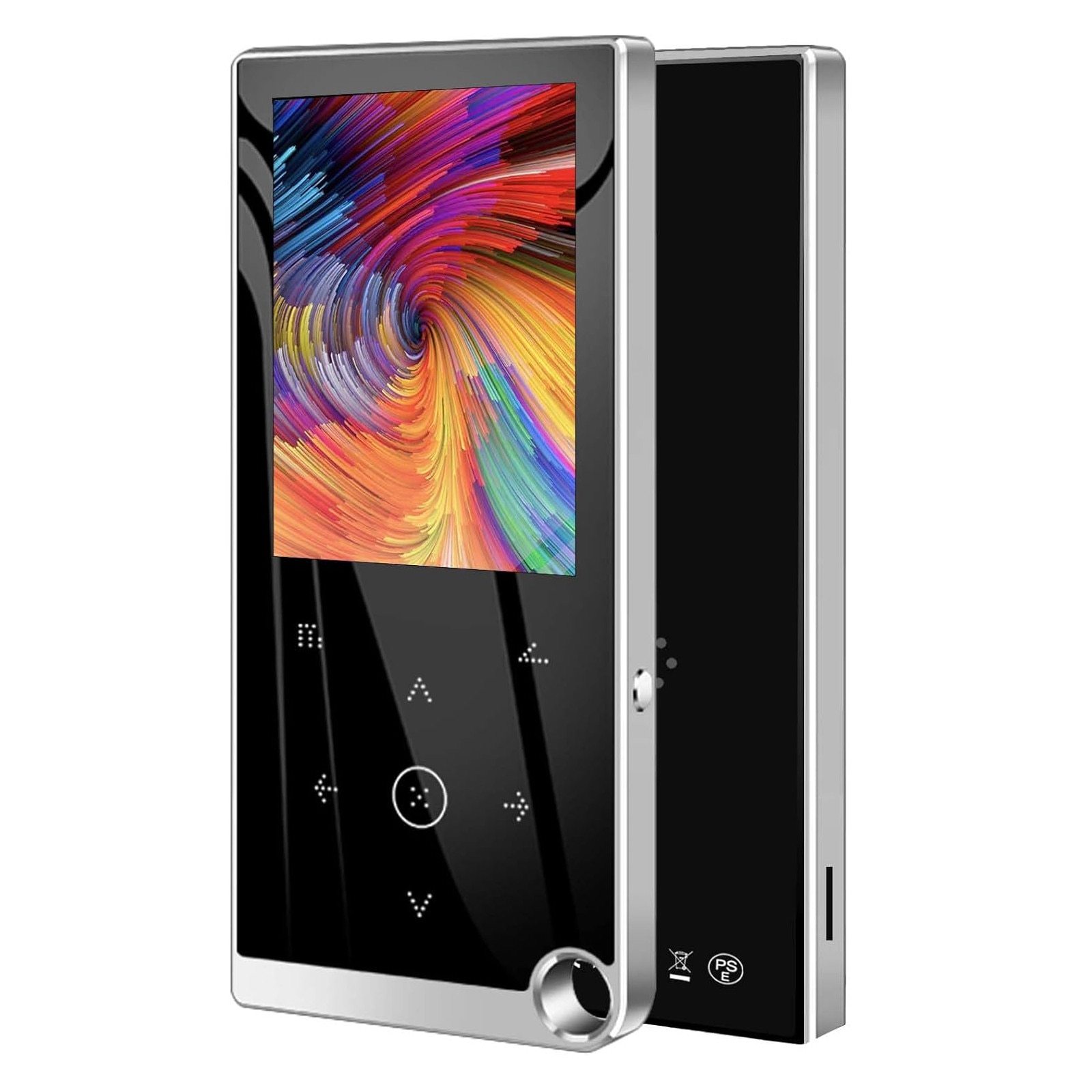 Apple iPod Classic 160GB, Argintiu - eMAG.ro