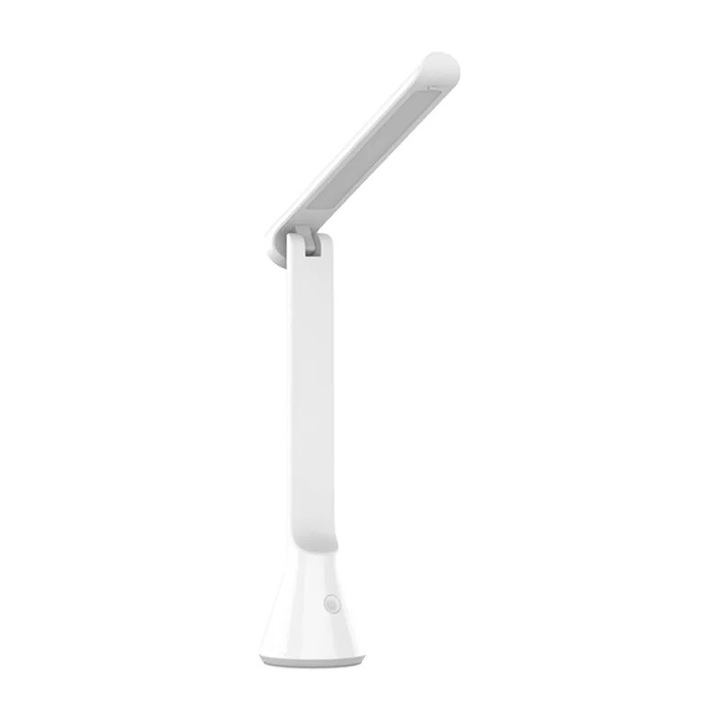 Lampa de birou Yeelight Z1 (pliabila)