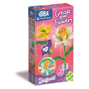 Jocuri si jucarii educative