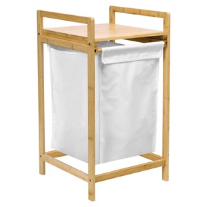 Cosuri pentru rufe si Ligheane