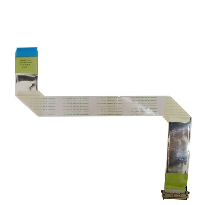 EAD61807815 lg szalagkábel