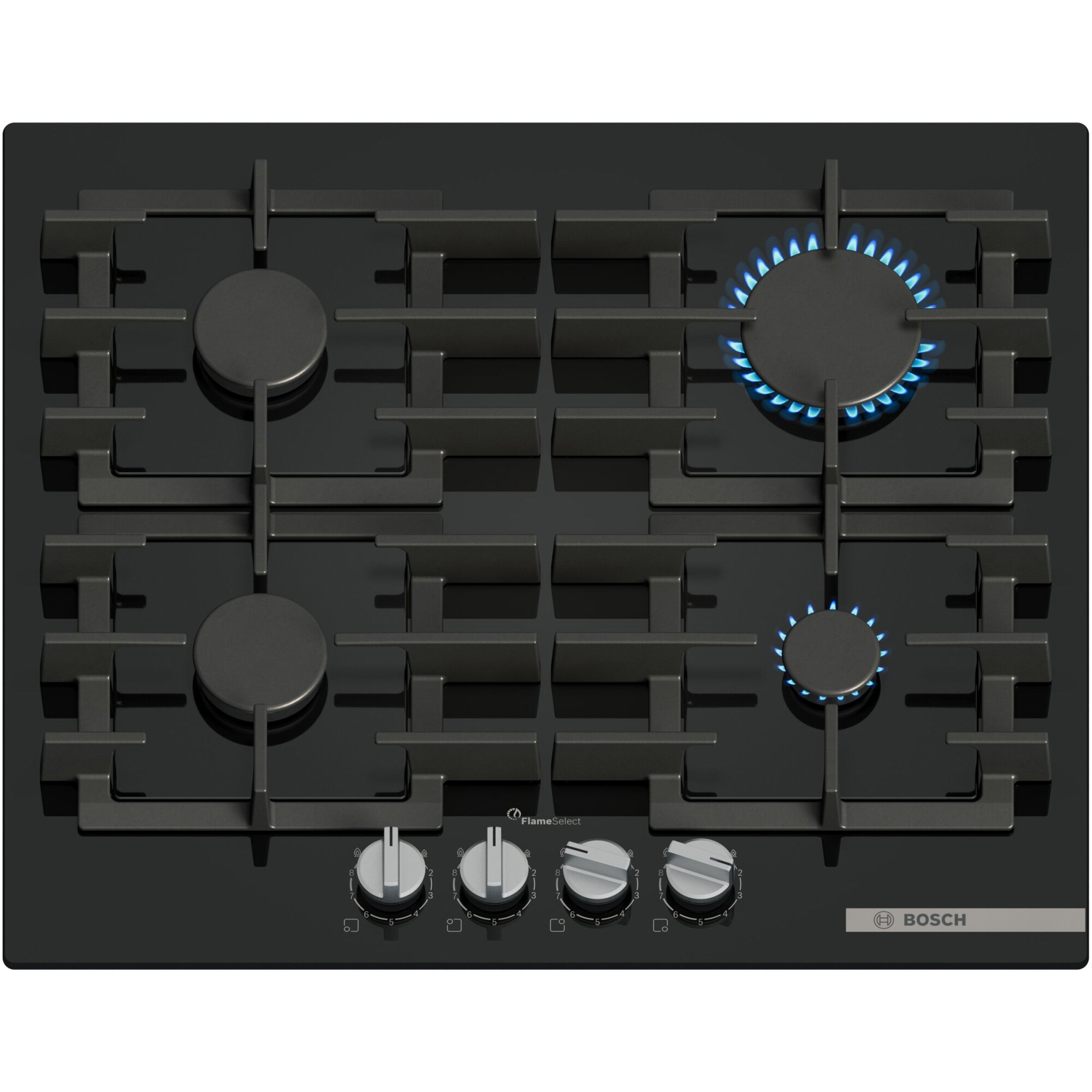 BOSCH PPP6A6I40