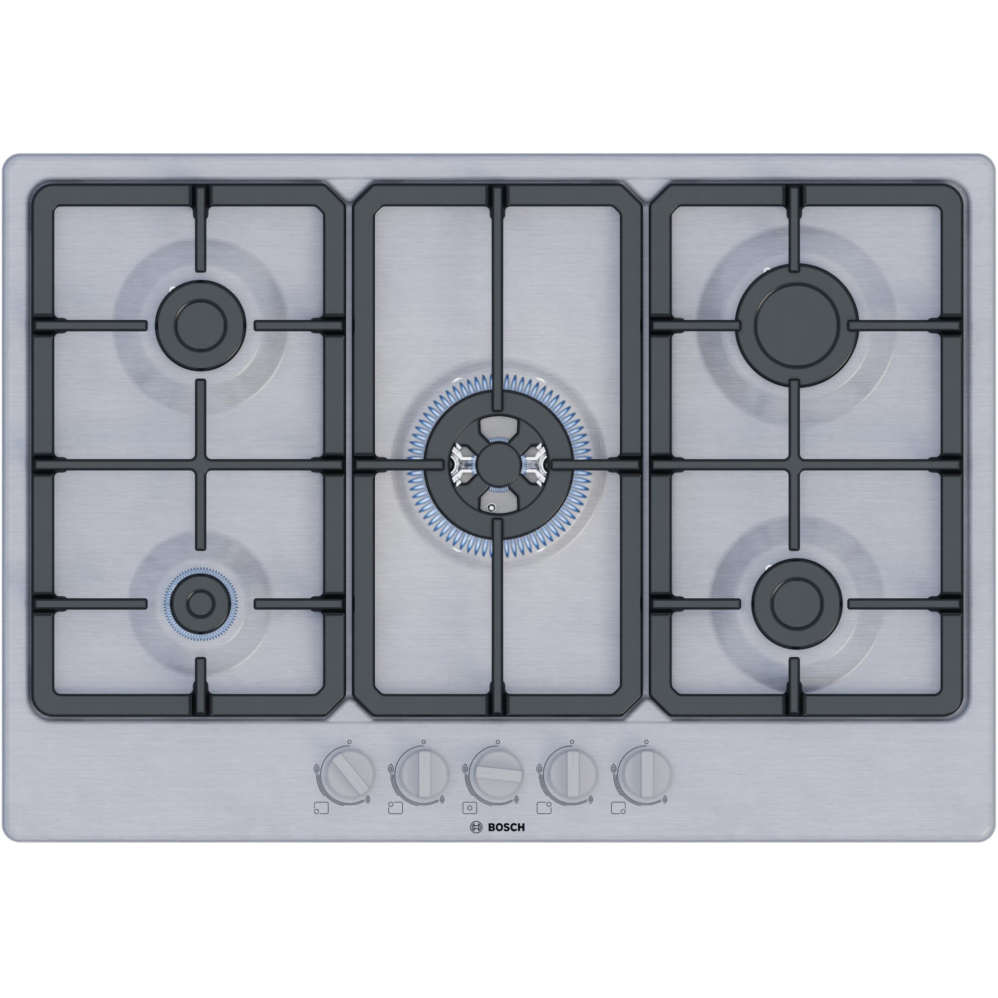 BOSCH PGQ7B5K90