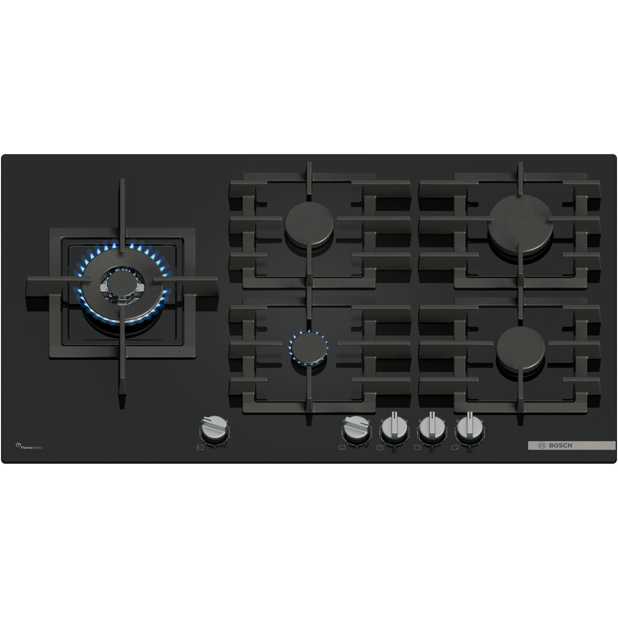 BOSCH PPM9A6I40