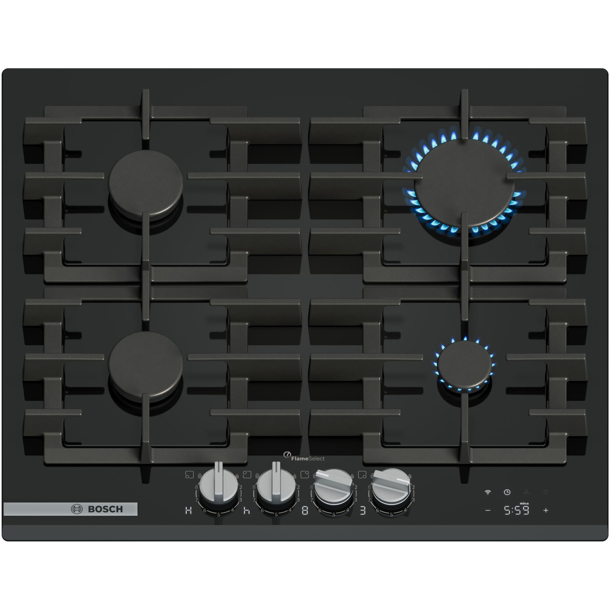 BOSCH PRP6A6H40