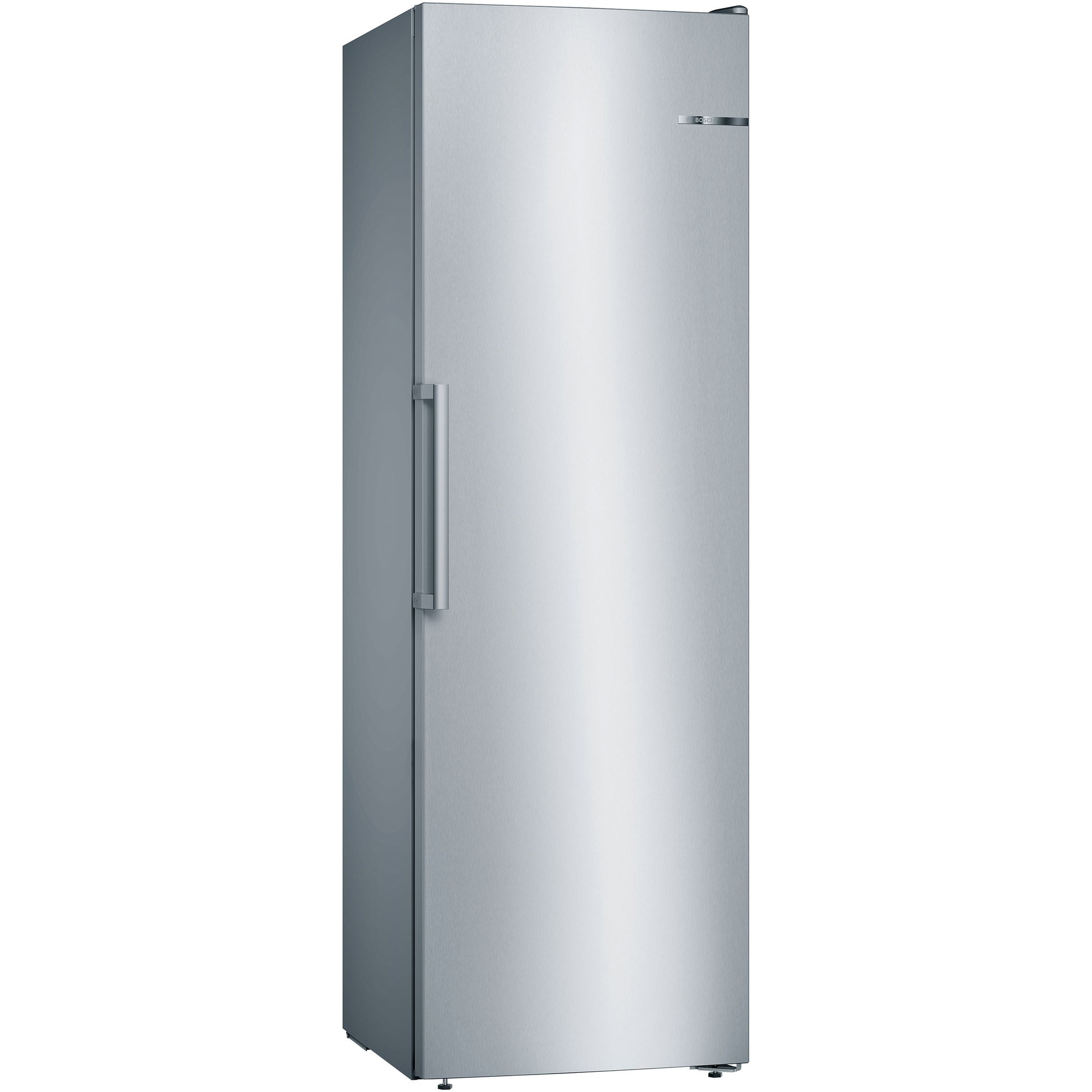 BOSCH GSN36VIEP