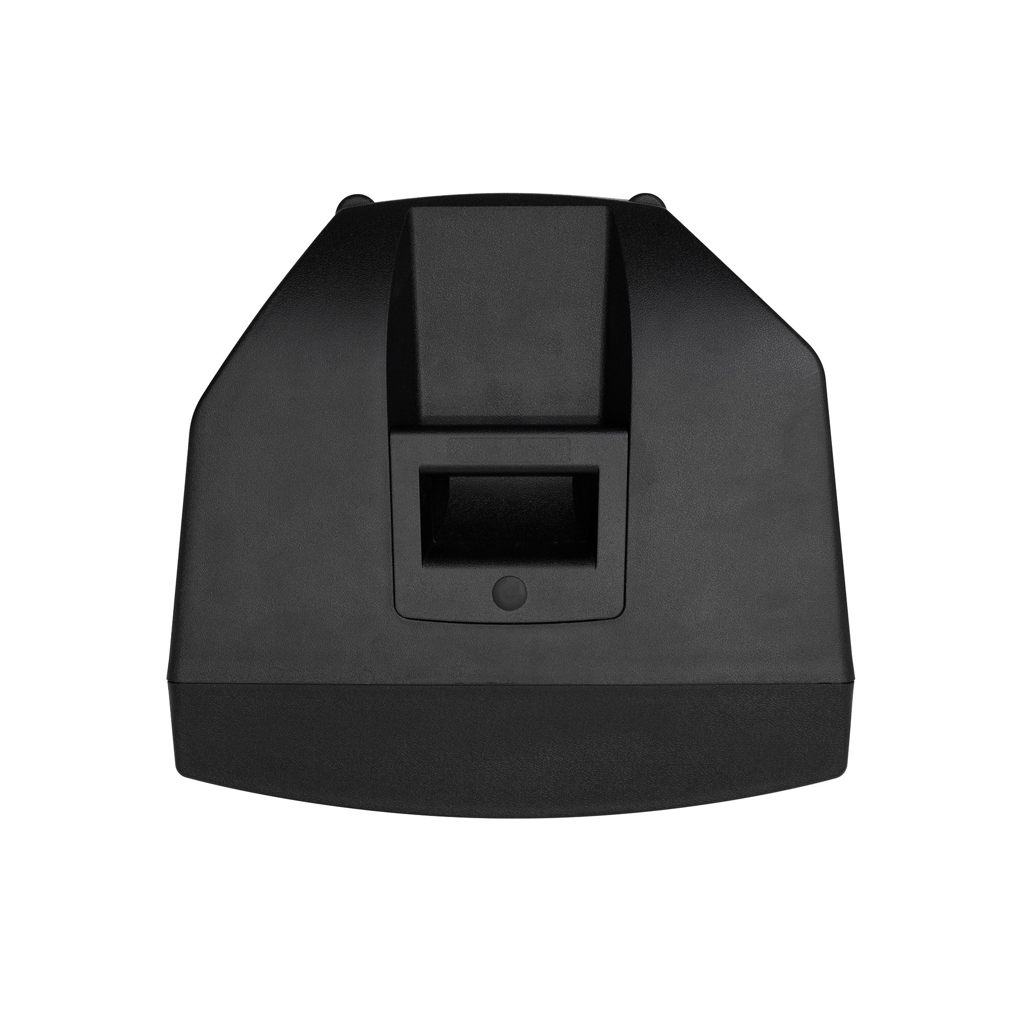 Boxa profesionala SAL PAP43BT, subwoofer de 38 cm, 1200 W, boxa orchestrala activa, Bluetooth, MP3, USB, SD, player multimedia, afisaj digital