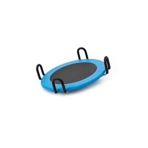 Interaktív gyerek játékok