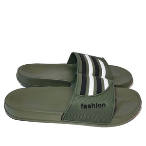 Slapi, papuci barbati