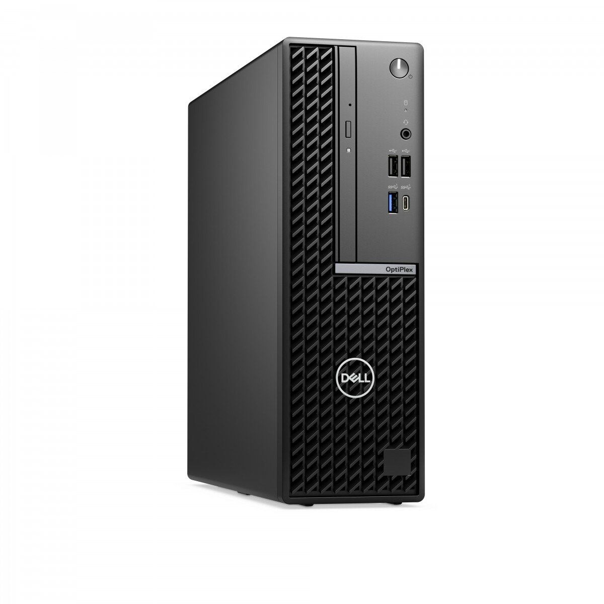 ト*ー様 DELL OptiPlexMicro7020 12世代i5,512GB Desktop PC DELL Optiplex 7020, Intel Core i5-12500 6 C / 12 T, 3.0