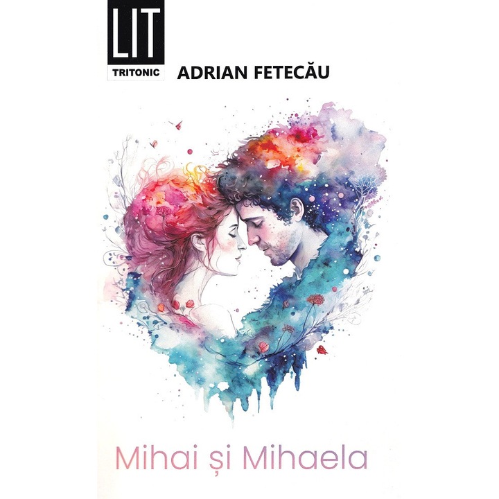 Mihai Si Mihaela - Adrian Fetecau