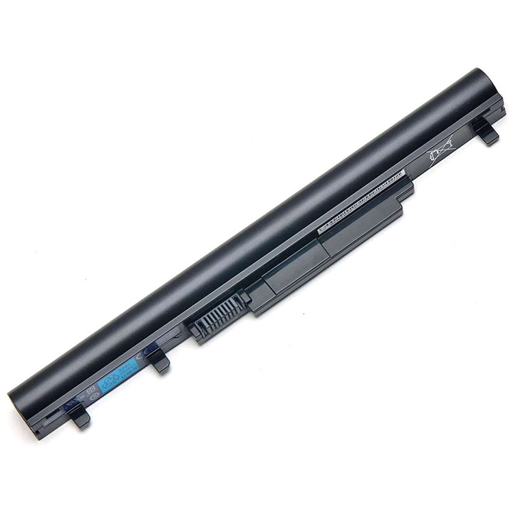 Kompatibilis akkumulátor Acer TravelMate 8372T 354G32MNBB, 8372T 3602, 8372T 5055, 8372T 5454G16MNBB, 8372T 5454G32MNBB, 8372G32MNBB, 8372G32MNBB, 8372T 5472,45,65,45,45,6 8372T 6871