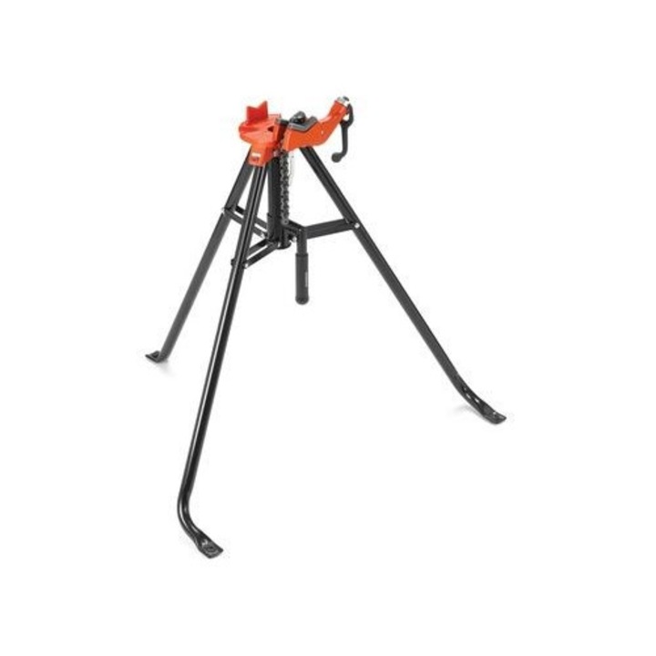Menghina pentru teava cu lant Ridgid Tristand 460-12 1/8"-12"