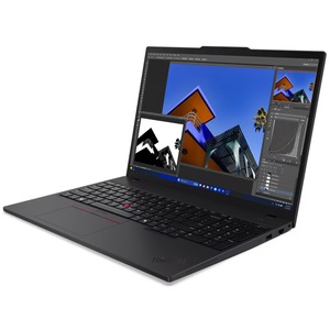 Laptop Lenovo ThinkPad T460 cu procesor Intel® Core™ i5-6300U pana