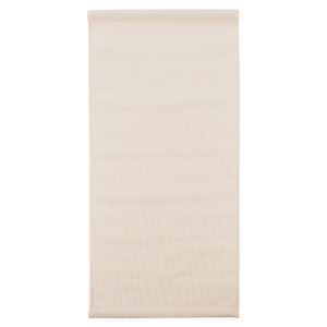 Декоративни градински аксесоари