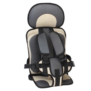 Autós gyerekülések