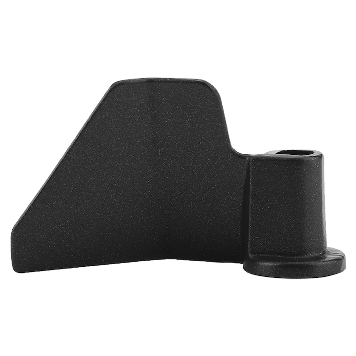 Гребло за хляб Okuyonic, 1500 г, 1050 W, за пица