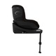 Scaun auto Sirona GI Gold i-Size 61-105 cm - Magic Black