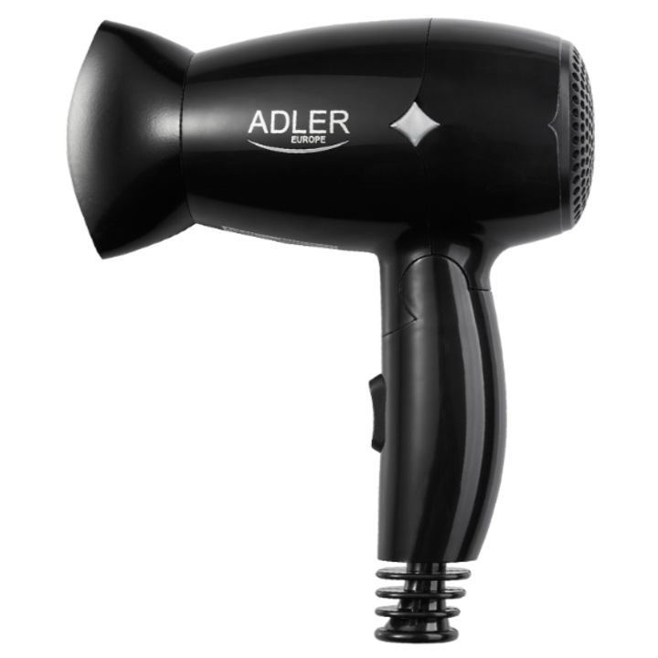 Сешоар 1400W AD 2251 ADLER