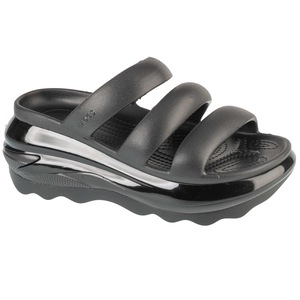 Slapi, papuci, saboti dama