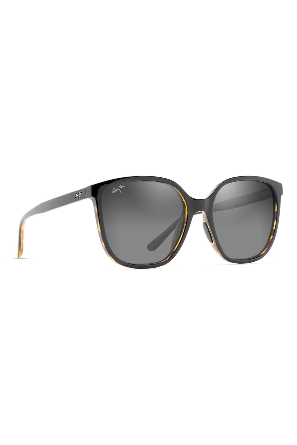 Maui Jim, Ochelari de soare butterfly cu lentile polarizate