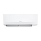 Aparat de Aer Conditionat Daikin Sensira 24000 BTU FTXC71E-RXC71E, Clasa A++, Filtru Deodorizant si Filtru Catechin, WiFi Integrat