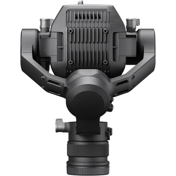 Gimbal Camera DJI Zenmuse X9-8K