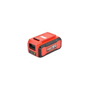 Acumulator HECHT 005025B, 40 V, 2,5 Ah, ACCU program 5040 Acumulator HECHT 005025B, 40 V, 2,5 Ah, ACCU program 5040