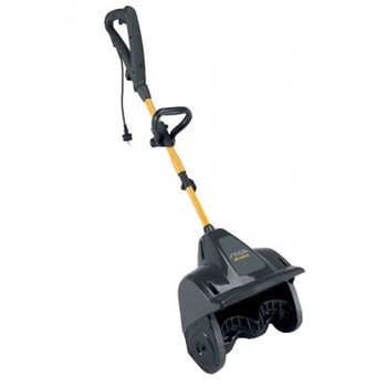 Freza de zapada electrica Stiga J251131 E, 1100W, distanta aruncare zapada 4 m Freza de zapada electrica Stiga J251131 E, 1100W, distanta aruncare zapada 4 m
