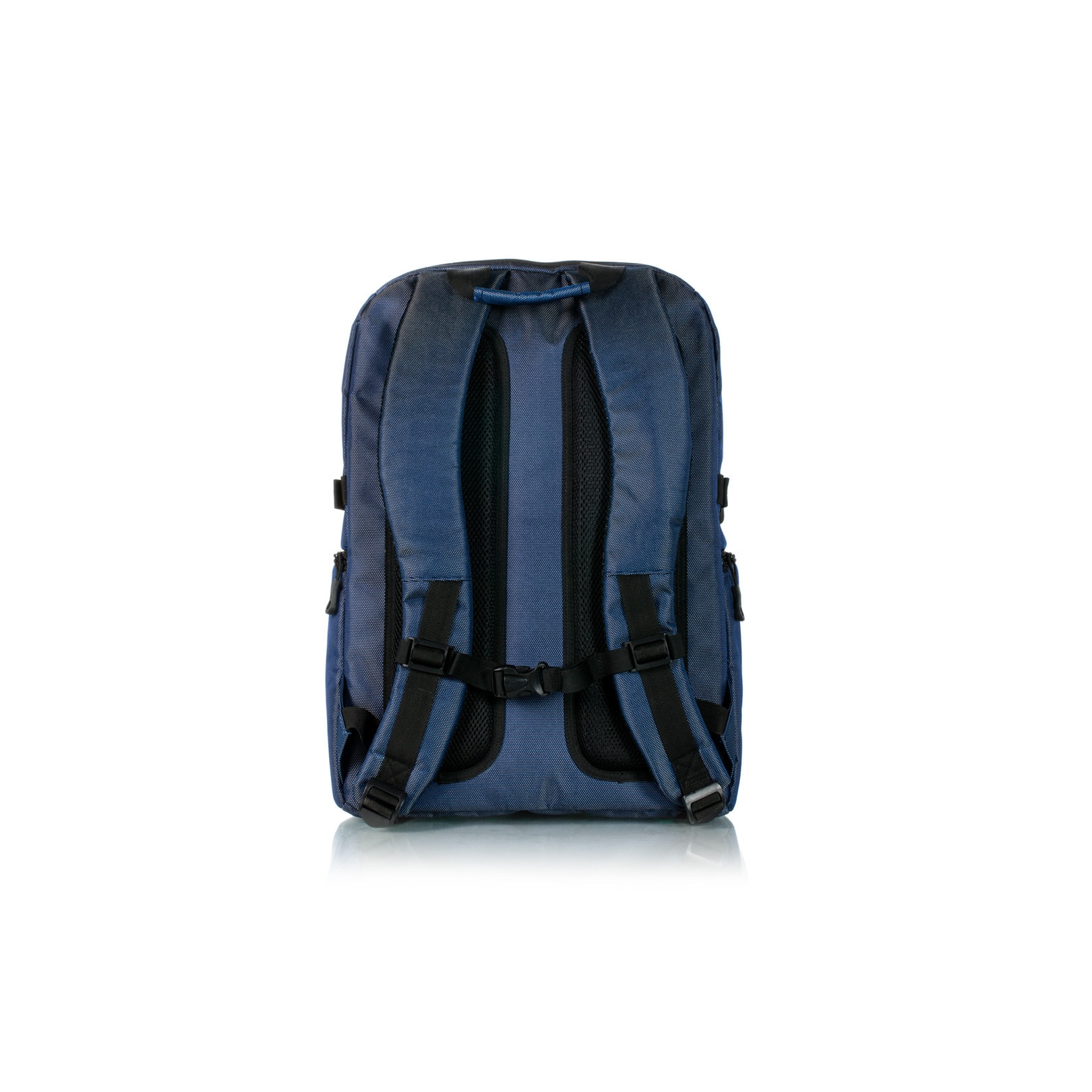 Rucsac laptop Goodis,5563277, 17'' albastru