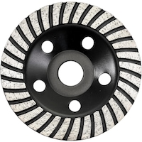 disc diamantat turbo 125 mm pentru slefuit beton imagen 46_0_
0