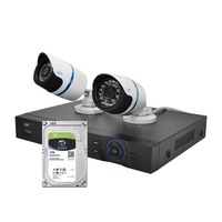 kit supraveghere video pni house ipmax2 2 camere interiorexterior nvr hdd 1tb imagen 50_0_
0