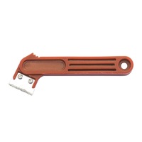 razuitor diamantat pentru curatat rosturi placi ceramice cu o lama 25mm dedra imagen 41_0_
0