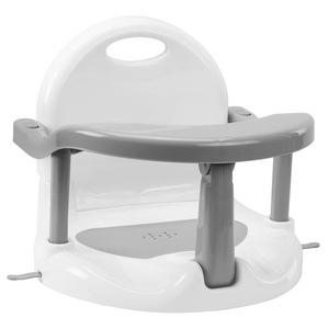 Cadite bebe si accesorii baie