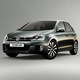 Covorase Auto Volkswagen Golf 6 TEAMCAR® Silver