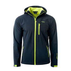 Jachete si geci sport barbati