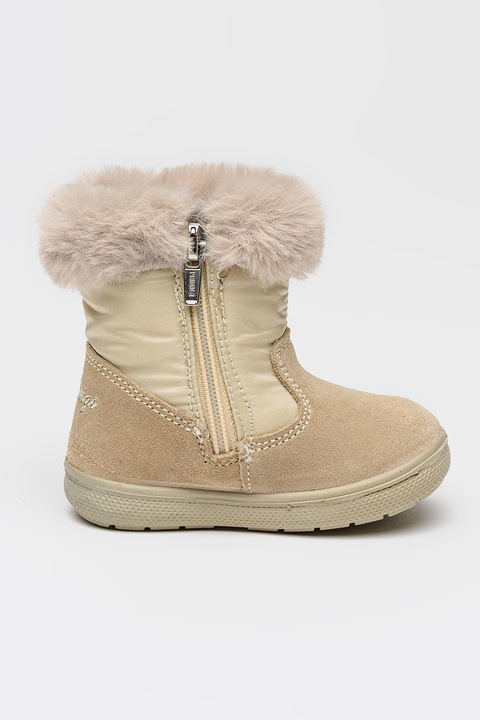 Primigi, Gore-Tex hótaposó, Világosbézs
