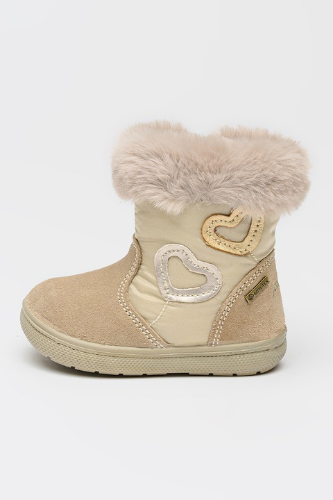 Primigi, Gore-Tex hótaposó, Világosbézs