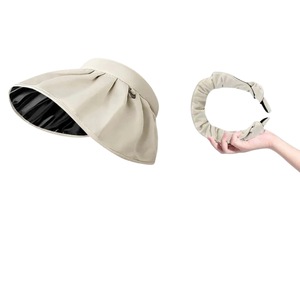 Női kalapok és sapkák