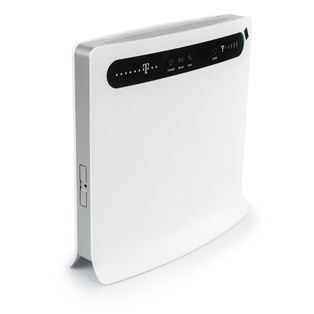 Router wireless HUAWEI B593 3G/4G LTE Refurbished - eMAG.ro