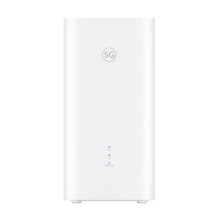 Bravi Router 5g Router Brovi 5G CPE 5s, Wi-Fi 6 AX3000, 3600 Mbps, antenă 9 dBi, 7 ...