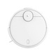 Aspirator robot, Xiaomi, Robot Vacuum Mop 2S, putere aspirare 2200Pa, interior, 385ml