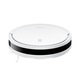 Aspirator robot Xiaomi E10, acumulator, 600 ml