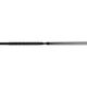 Minciog Crap Delphin Armada, 182 cm, Doua Tronsoane, Flotor 90x90 cm