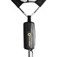 Minciog Crap Delphin Armada, 182 cm, Doua Tronsoane, Flotor 90x90 cm