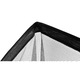 Minciog Crap Delphin Armada, 182 cm, Doua Tronsoane, Flotor 90x90 cm